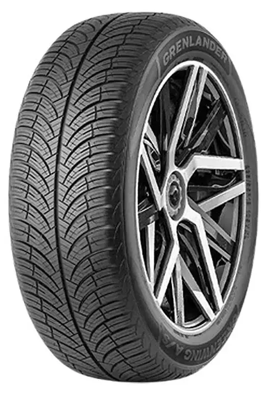 155/65 R13 73T GREENWING A/S von Grenlander