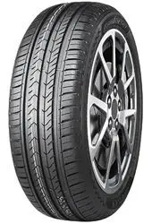 165/65 R15 81H Sports-K4 von Comforser