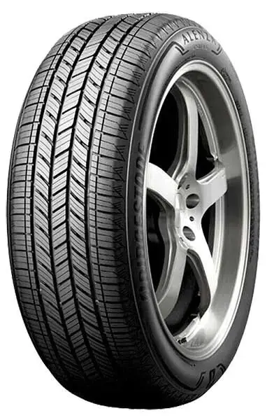255/50 R19 107T Alenza Sport All Season XL (+) AO von Bridgestone
