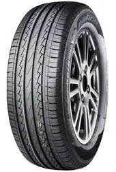 195/65 R14 89H CF510 von Comforser