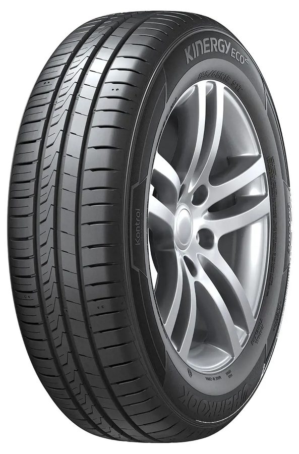175/65 R14 82T KInERGy ECO 2 K435 SP von HANKOOK