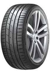 255/40 R18 99Y Ventus S1 evo3 K127B RFT XL