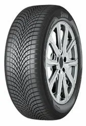 165/65 R14 79T All Weather von Sava