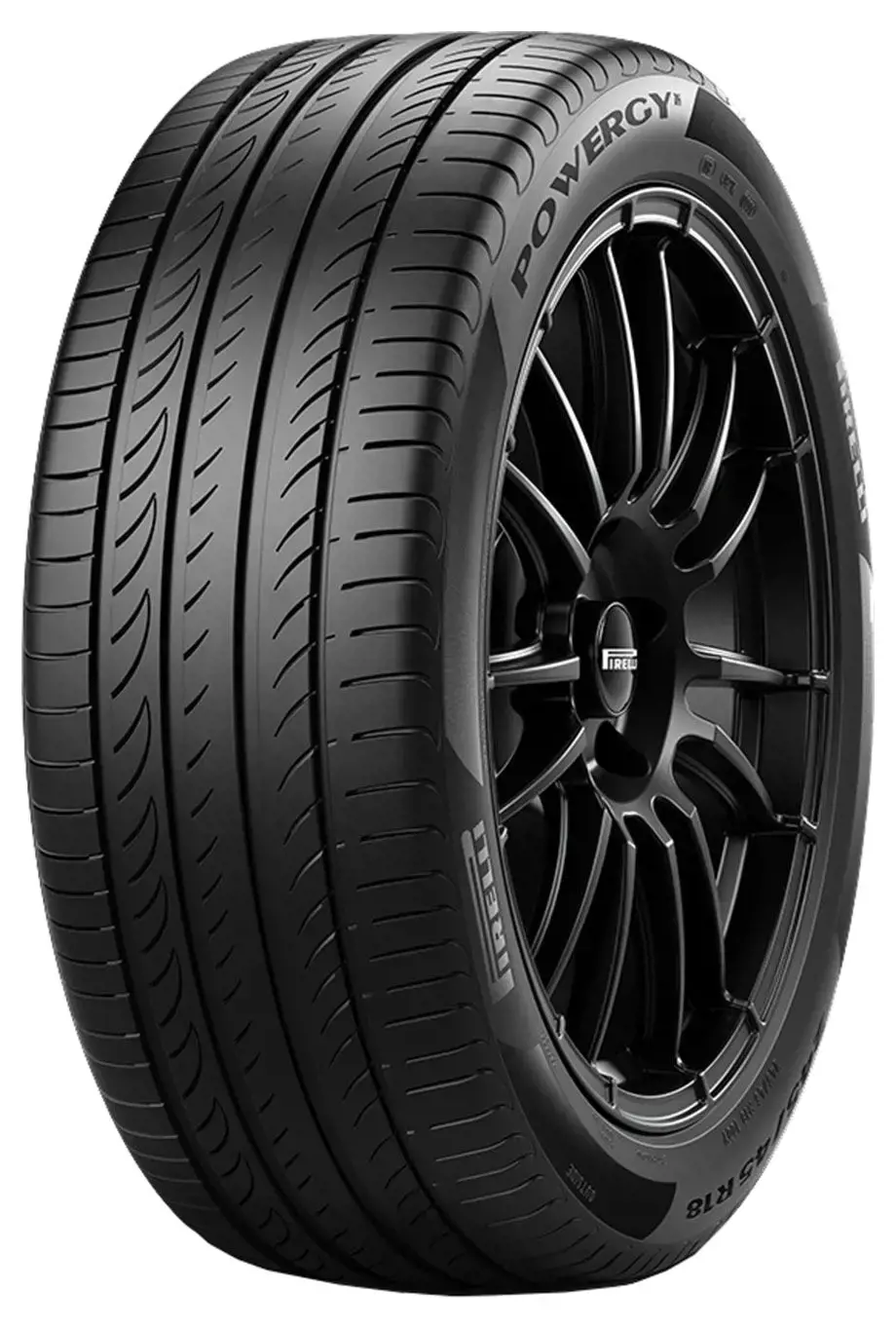 205/55 R19 97V Powergy XL von Pirelli