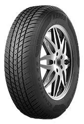 205/50 R17 93W Kenetica 4S KR 202 XL von Kenda