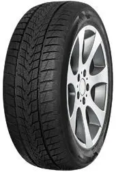 255/30 R19 91V Snowdragon UHP XL von Imperial