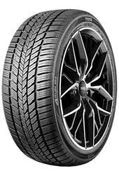 155/70 R13 75T M-4 Four Season von Momo