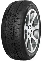 235/55 R20 105V Snowdragon UHP XL von Imperial