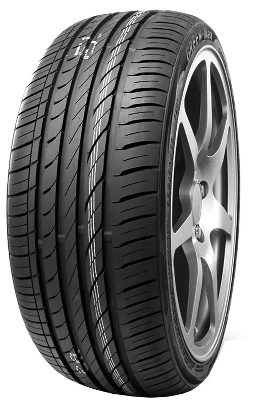 225/55 R16 95V Green Max von Linglong