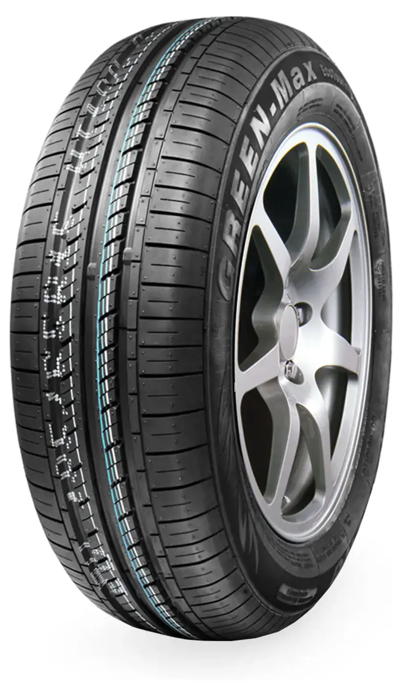 185/65 R14 86T Green Max Eco-Touring von Linglong