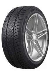 195/45 R16 84H TW401 XL von Triangle