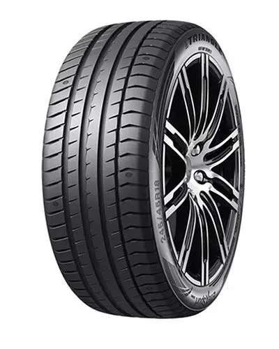 215/45 R16 90V Effexsport TH202 XL FSL von Triangle