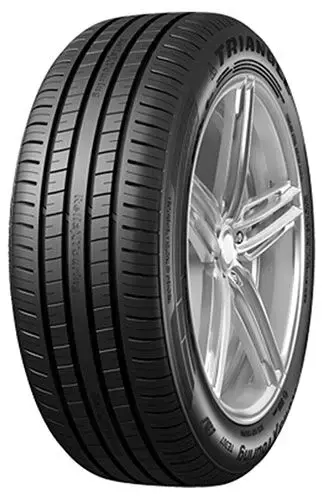 185/60 R16 86H Reliax Touring TE307 von Triangle