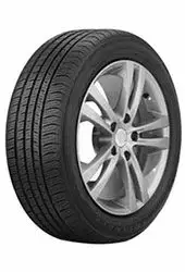 195/55 R20 95H AdvanteX TC101 XL FSL von Triangle