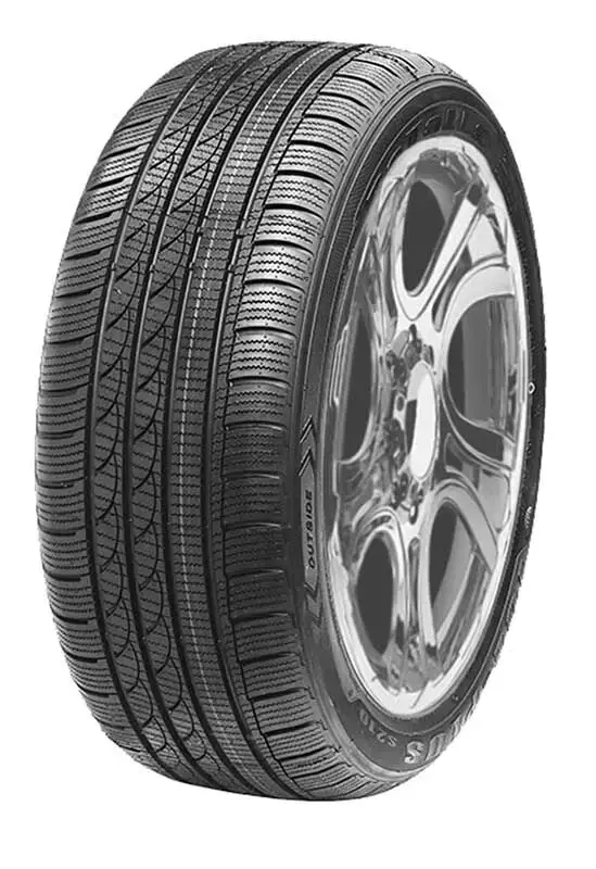 215/45 R17 91V Ice-Plus S210 XL von Rotalla