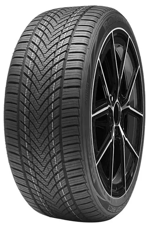 185/60 R14 82H Setula 4 Season RA03 von Rotalla