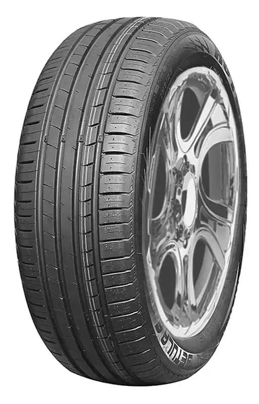 205/60 R16 92V Setula E-Race RH01 von Rotalla
