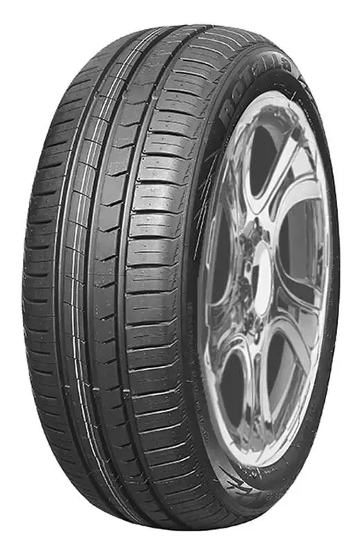 185/55 R16 87V Setula E-Race RH02 XL von Rotalla