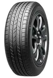 245/45 R19 102V Primacy All Season XL von MICHELIN