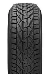 175/65 R15 84T Snow M+S 3PMSF von Kormoran