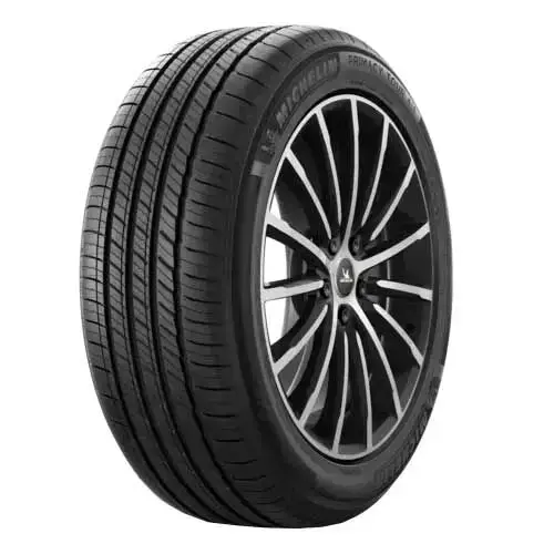 265/45 ZR21 108Y Primacy Tour A/S XL LM1 von MICHELIN