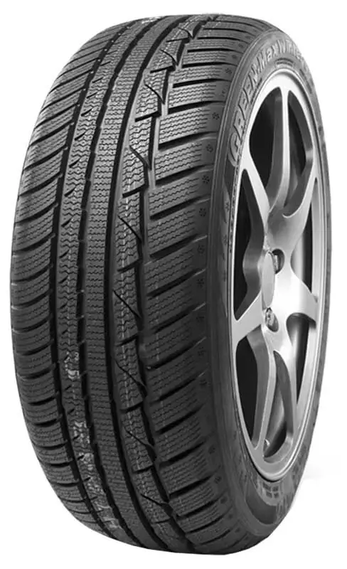 185/55 R15 86H Green Max Winter UHP XL von Linglong
