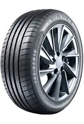 245/40 R18 97W SA302 XL