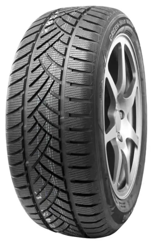 175/70 R14 84T Green Max Winter HP von Linglong