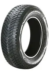 215/65 R16 98H Mozzo Winter von Duraturn
