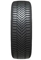 175/70 R13 82T i FIT LW31+ von Laufenn
