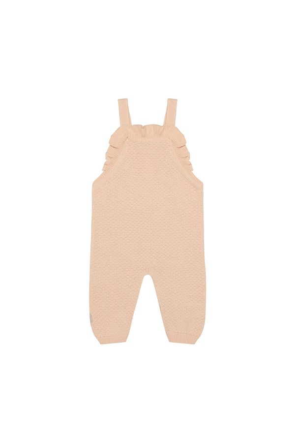 Noppies Baby Strampler sleeveless von Noppies Baby