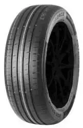 175/65 R14 82H Catchfors H/P von Windforce