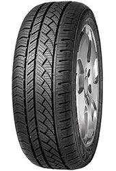 175/60 R15 81H Ecodriver 4S M+S von Imperial