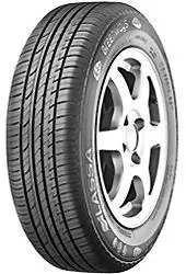 155/65 R14 75T Greenways von Lassa