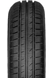 175/70 R14 84T Gowin HP von Fortuna