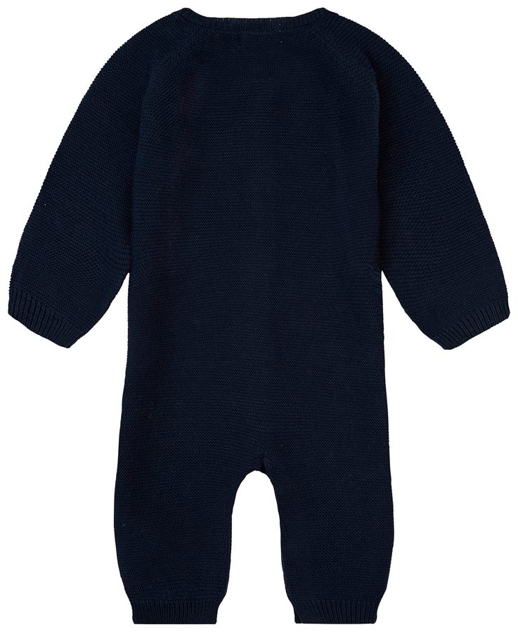Noppies Newborn Strampler Monrovia von Noppies Newborn