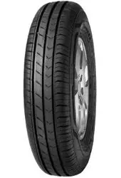 175/60 R14 79H EcoPlus HP von Fortuna