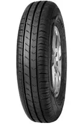 185/55 R15 82V EcoPlus HP von Fortuna