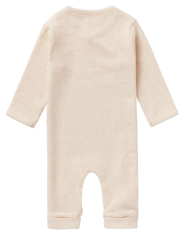 Noppies Newborn Strampler Nevis von Noppies Newborn