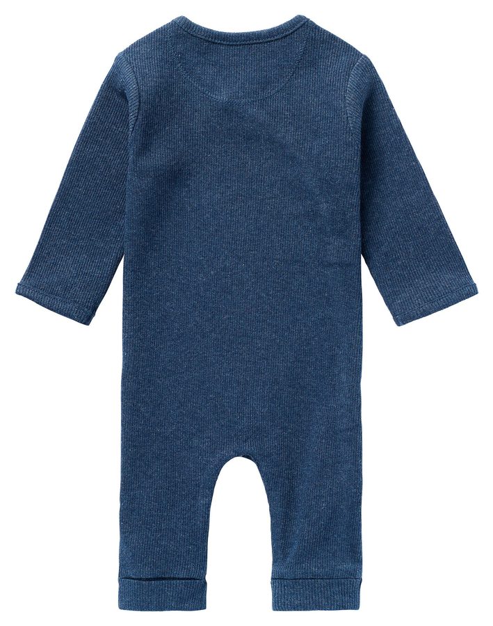 Noppies Newborn Strampler Nevis von Noppies Newborn