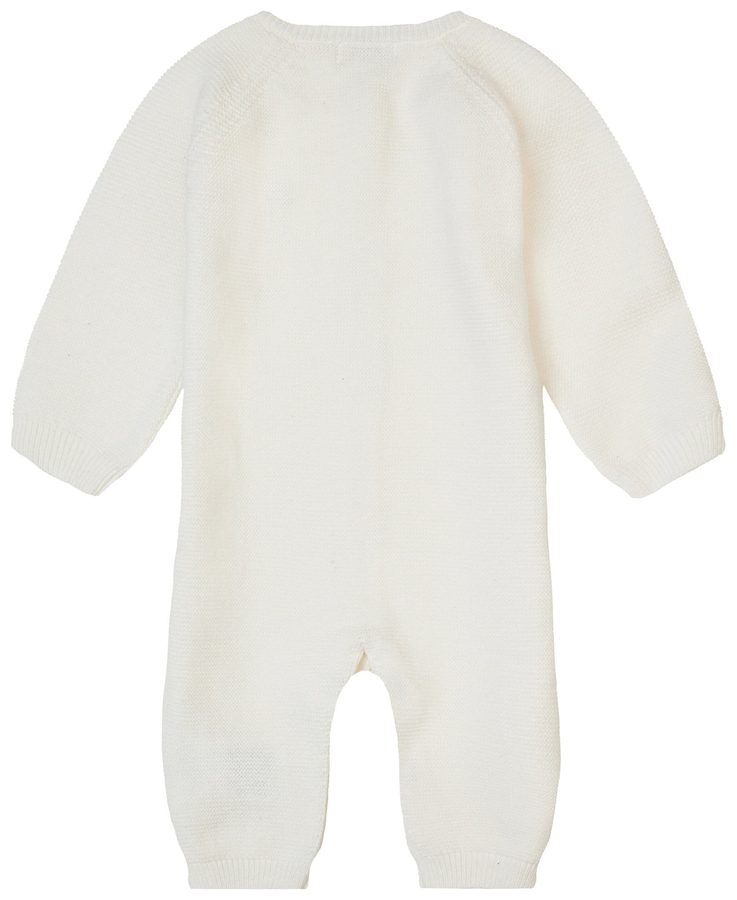 Noppies Newborn Strampler Monrovia von Noppies Newborn