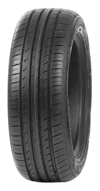 185/55 R14 80H RGS01 von Roadhog