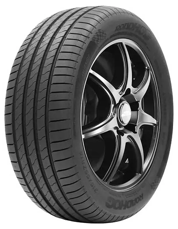 175/65 R14 82T RGS02 von Roadhog