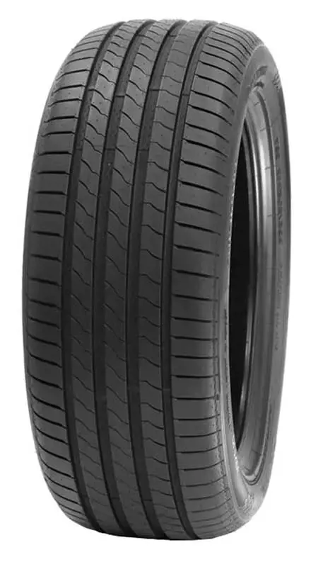 235/45 ZR18 98W RGHP02 XL von Roadhog