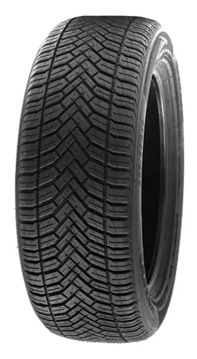 175/65 R14 82T RGAS02 von Roadhog