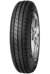 175/65 R13 80T Ecoblue HP von Superia Tires