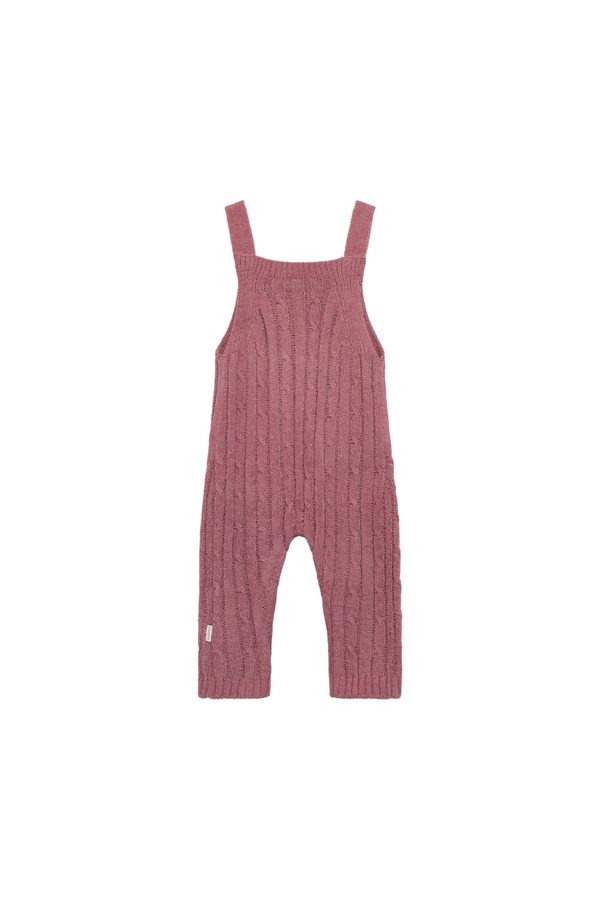 Noppies Baby Latzhose von Noppies Baby