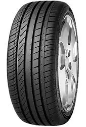 215/45 ZR17 91W Ecoblue UHP XL von Superia Tires