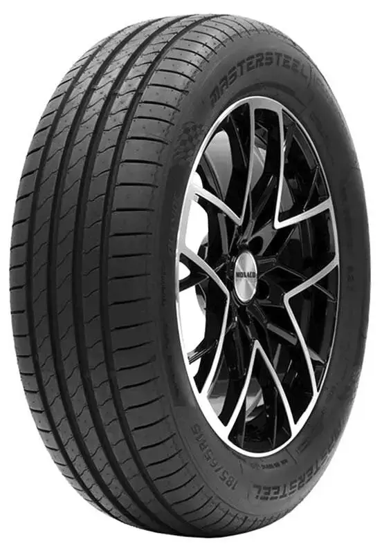 175/65 R14 82T Clubsport 2 von Mastersteel