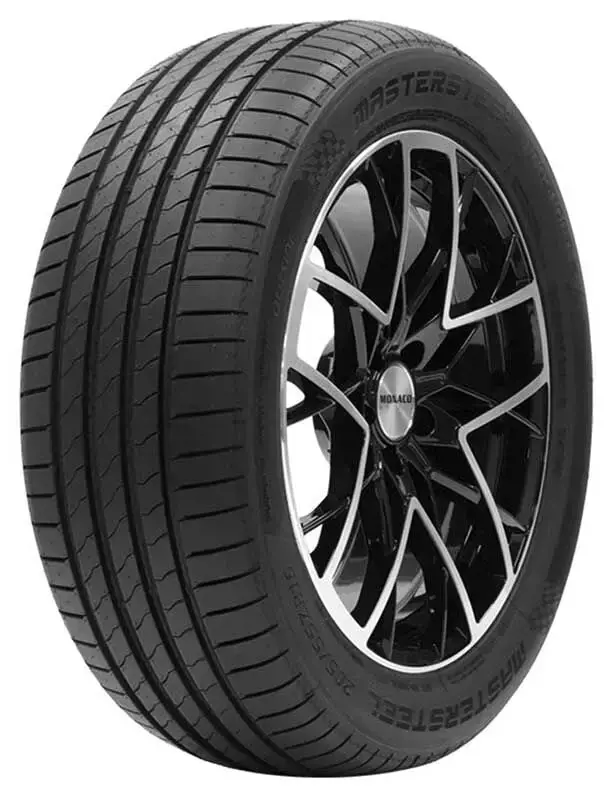 175/65 R14 82T Prosport 2 von Mastersteel